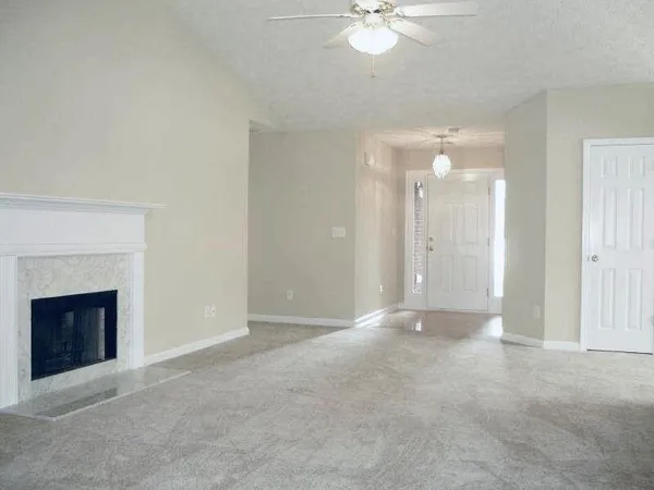 $2,100 | 1118 Low Water Way Southeast, Lawrenceville, GA 30045