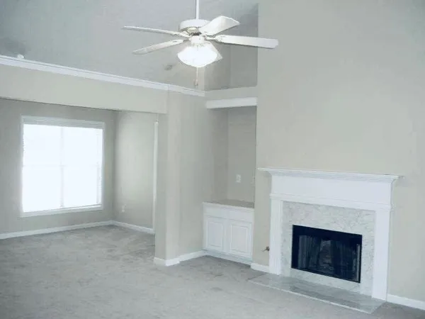 $2,100 | 1118 Low Water Way Southeast, Lawrenceville, GA 30045