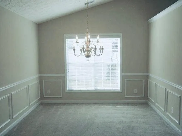 $2,100 | 1118 Low Water Way Southeast, Lawrenceville, GA 30045