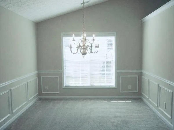 $2,100 | 1118 Low Water Way Southeast, Lawrenceville, GA 30045