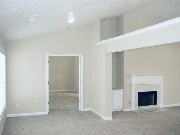 $2,100 | 1118 Low Water Way Southeast, Lawrenceville, GA 30045