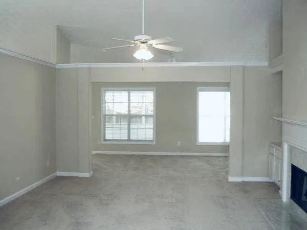 $2,100 | 1118 Low Water Way Southeast, Lawrenceville, GA 30045