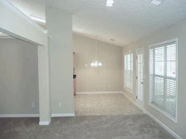 $2,100 | 1118 Low Water Way Southeast, Lawrenceville, GA 30045