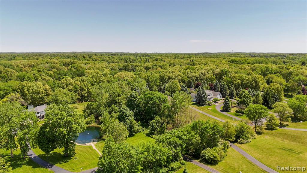 0 Autumn View Lane Metamora, MI 48455 - Photo 9 of 42