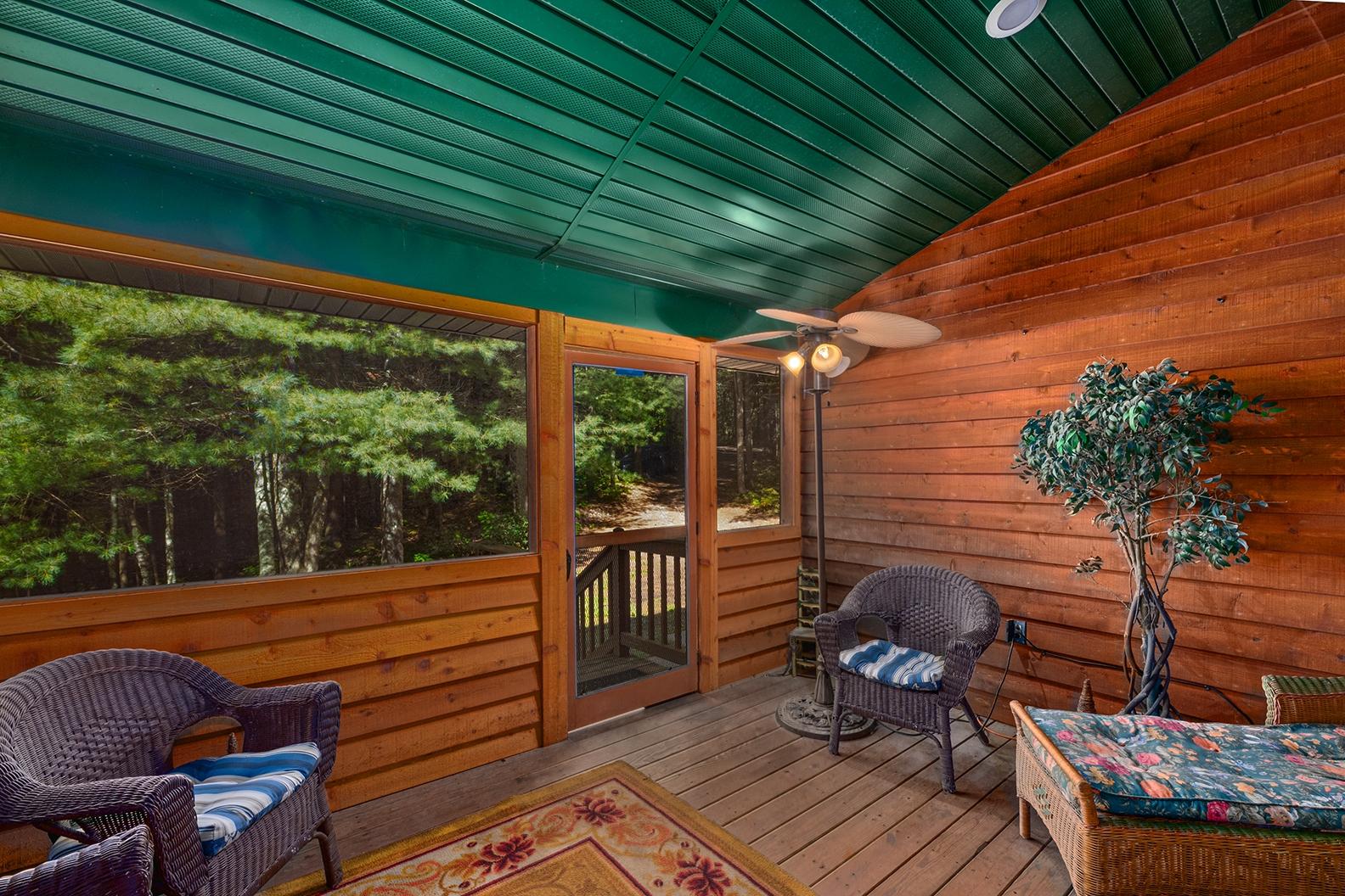 N8516 Marquardt Road Gleason, WI 54435 - Photo 22 of 41 Gallery Image 22