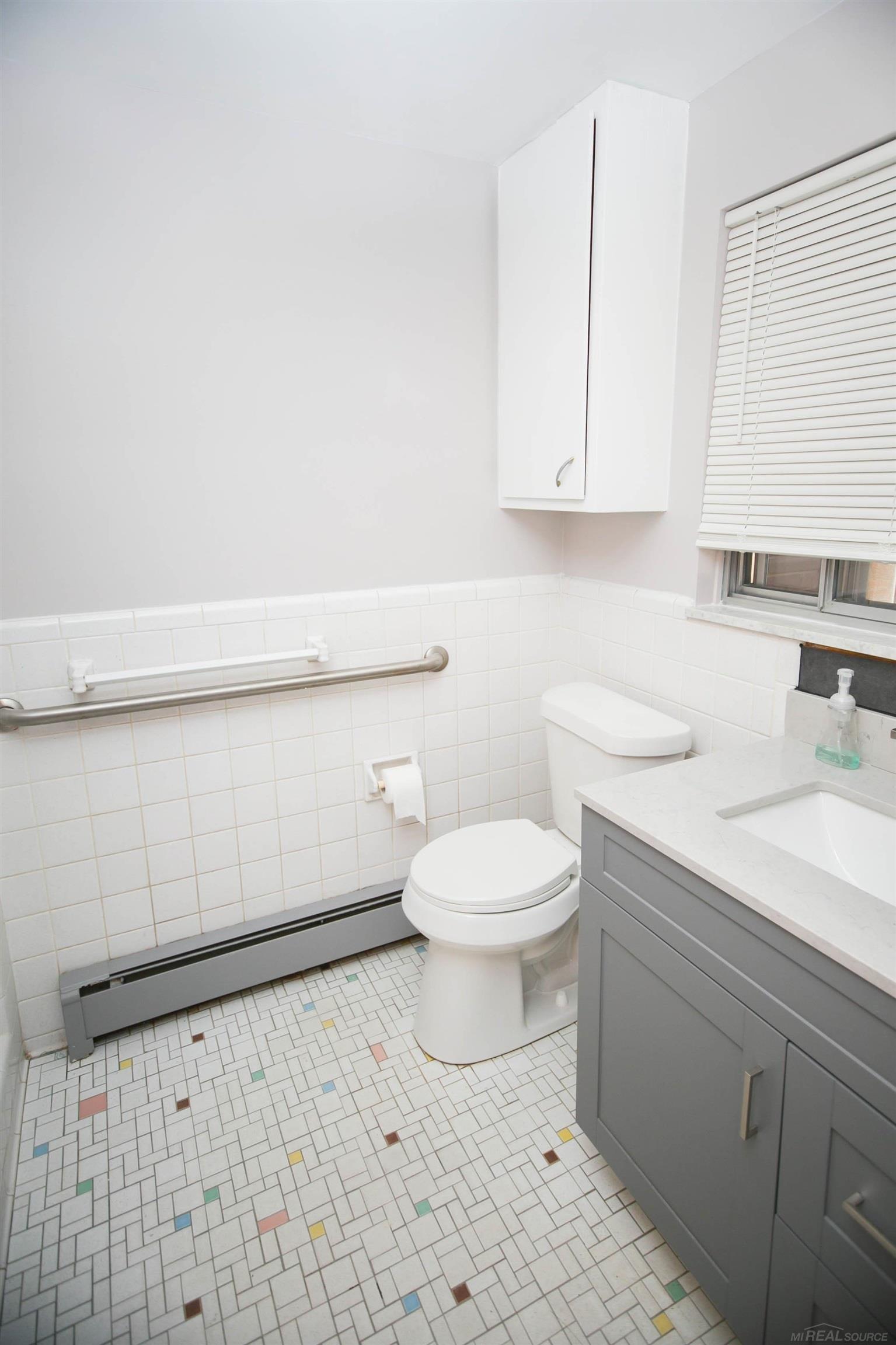 22211 24 Mile Road Macomb, MI 48042 - Photo 46 of 55