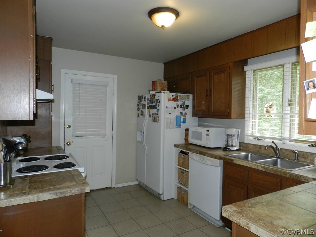 9010 Prince Road Henrico, VA 23228 - Photo 12 of 24 Gallery Image 12