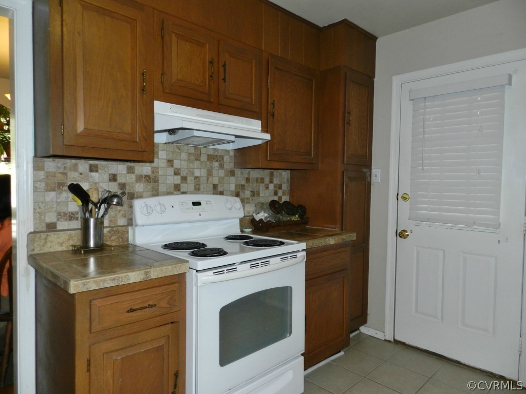9010 Prince Road Henrico, VA 23228 - Photo 13 of 24 Gallery Image 13