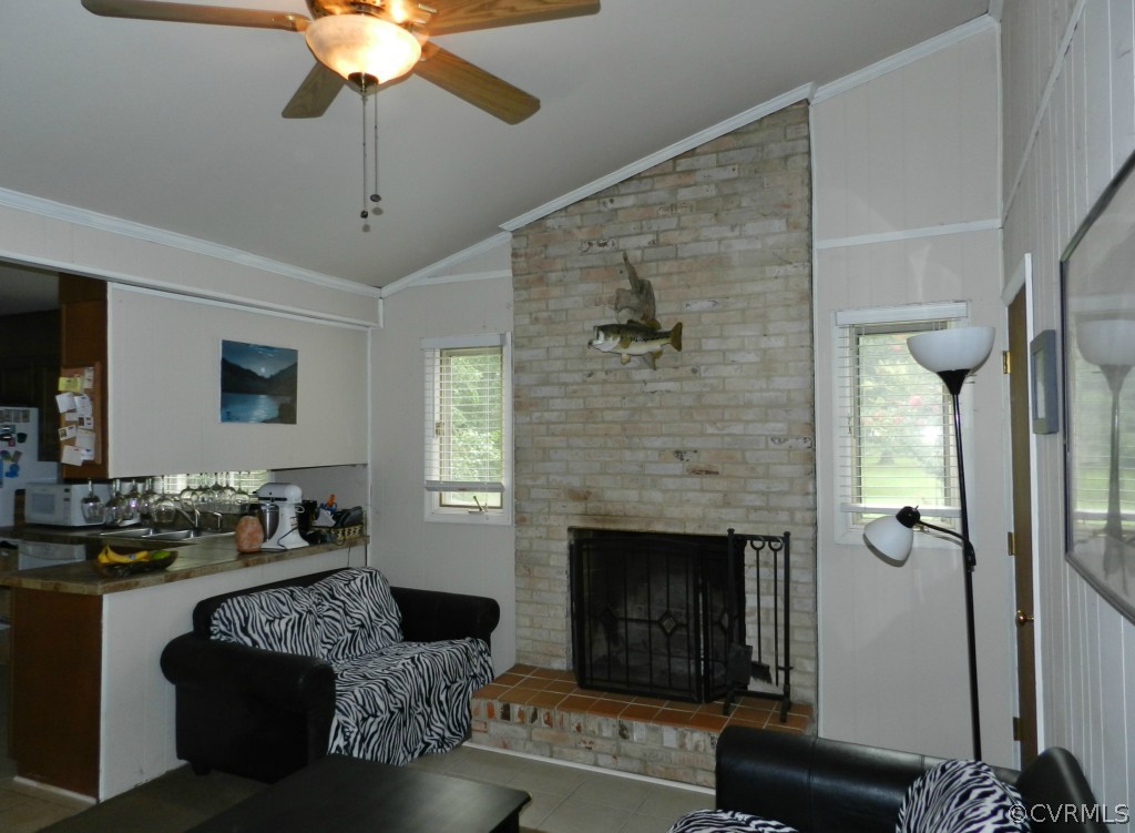 9010 Prince Road Henrico, VA 23228 - Photo 15 of 24 Gallery Image 15