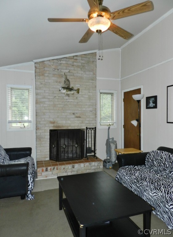 9010 Prince Road Henrico, VA 23228 - Photo 16 of 24 Gallery Image 16