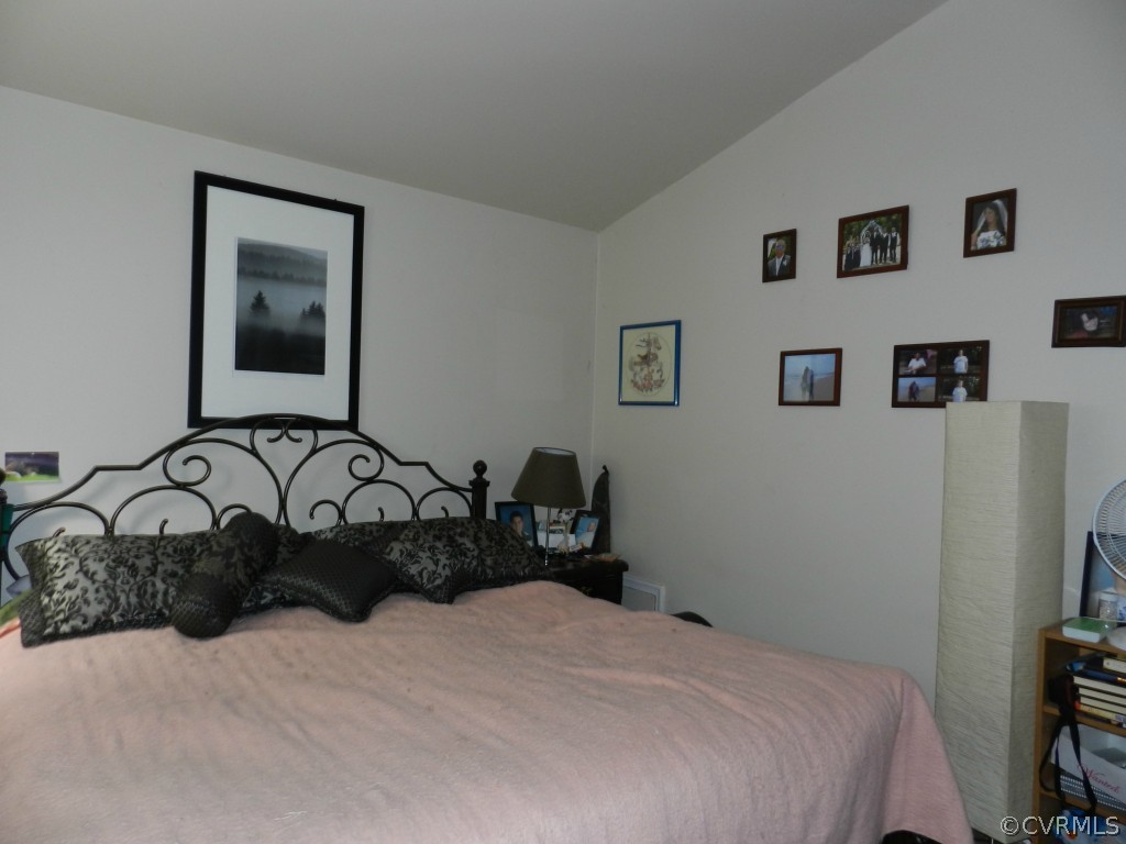 9010 Prince Road Henrico, VA 23228 - Photo 17 of 24 Gallery Image 17