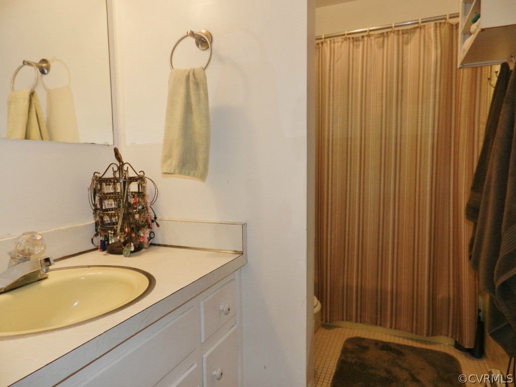 9010 Prince Road Henrico, VA 23228 - Photo 18 of 24 Gallery Image 18