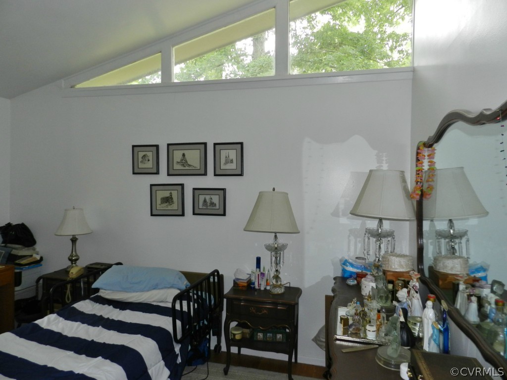 9010 Prince Road Henrico, VA 23228 - Photo 19 of 24 Gallery Image 19