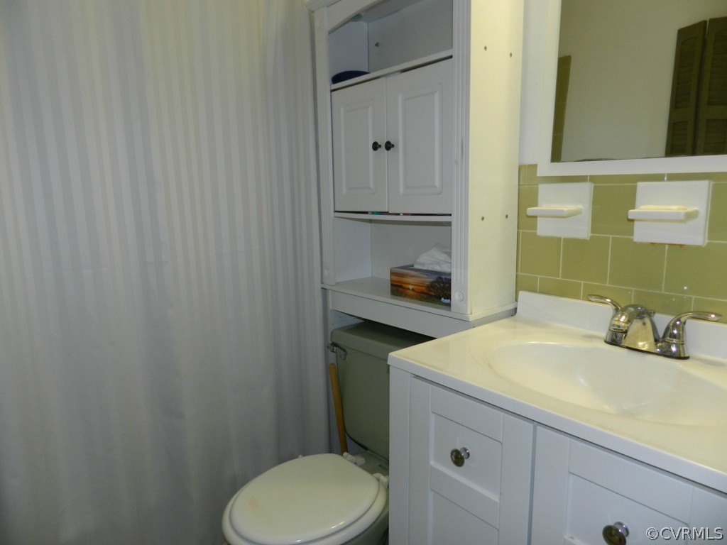 9010 Prince Road Henrico, VA 23228 - Photo 20 of 24 Gallery Image 20