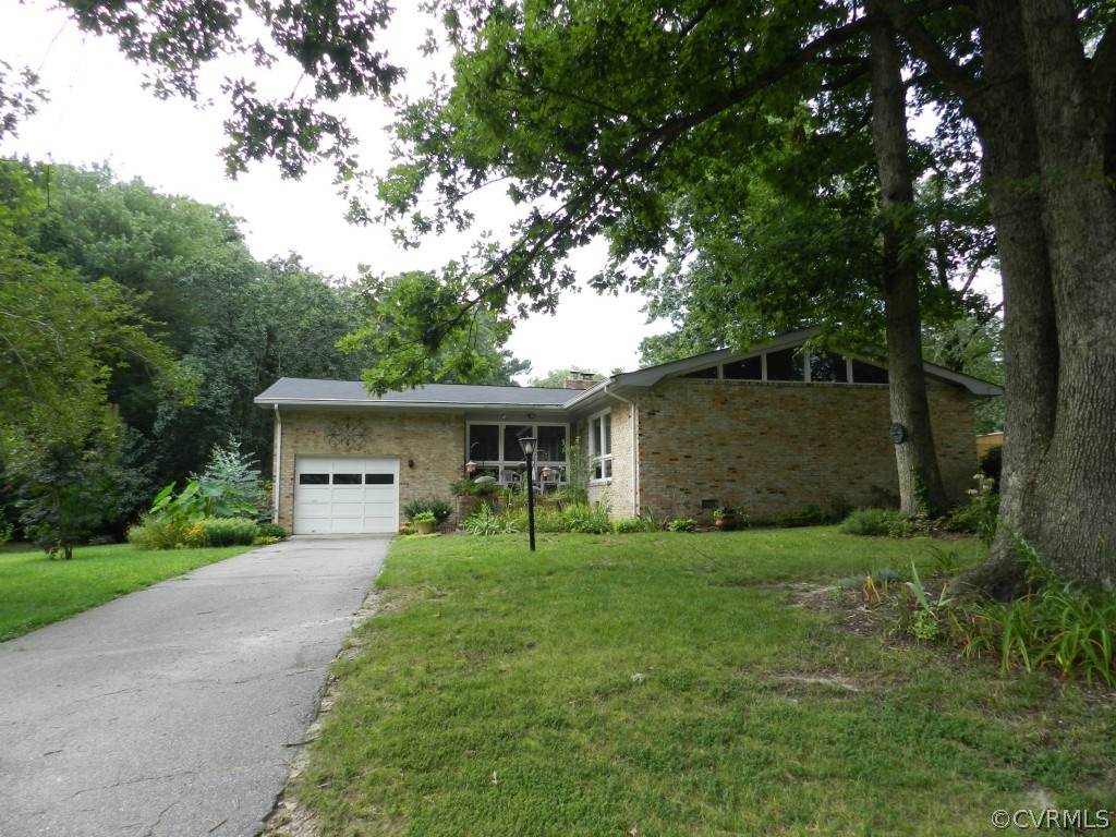 9010 Prince Road Henrico, VA 23228 - Photo 2 of 24 Gallery Image 2