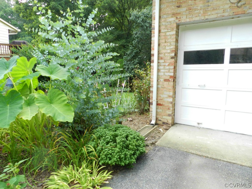9010 Prince Road Henrico, VA 23228 - Photo 21 of 24 Gallery Image 21