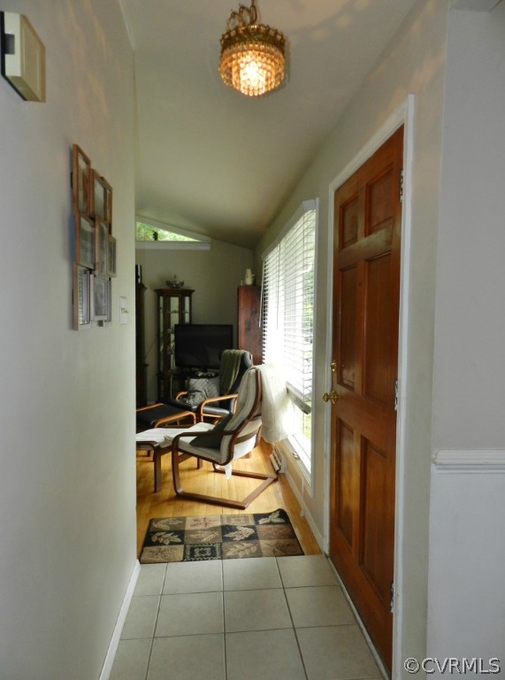 9010 Prince Road Henrico, VA 23228 - Photo 5 of 24 Gallery Image 5