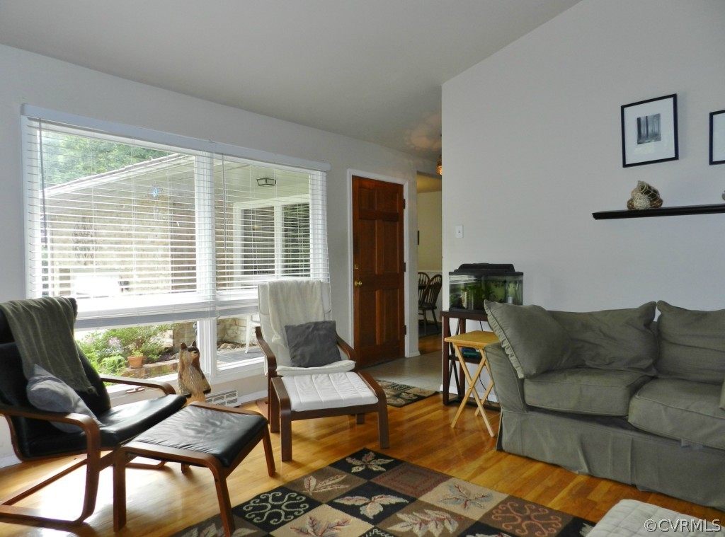 9010 Prince Road Henrico, VA 23228 - Photo 6 of 24 Gallery Image 6