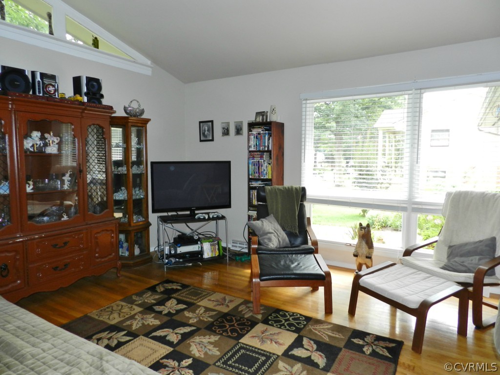 9010 Prince Road Henrico, VA 23228 - Photo 7 of 24 Gallery Image 7