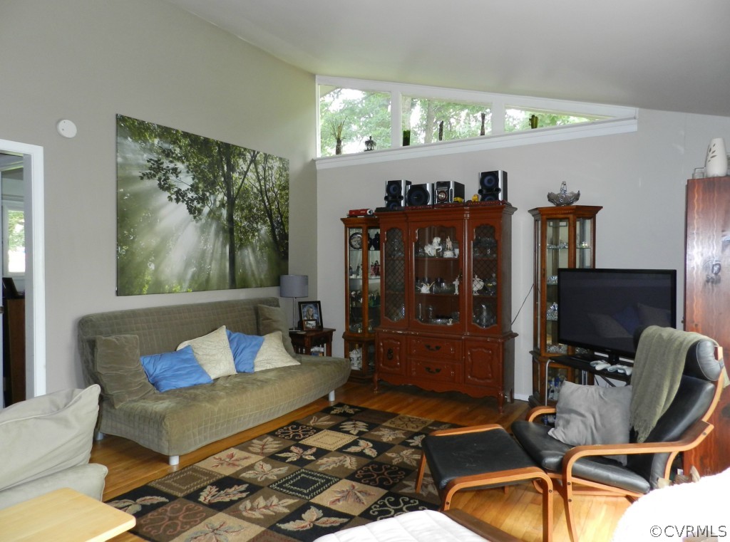 9010 Prince Road Henrico, VA 23228 - Photo 8 of 24 Gallery Image 8
