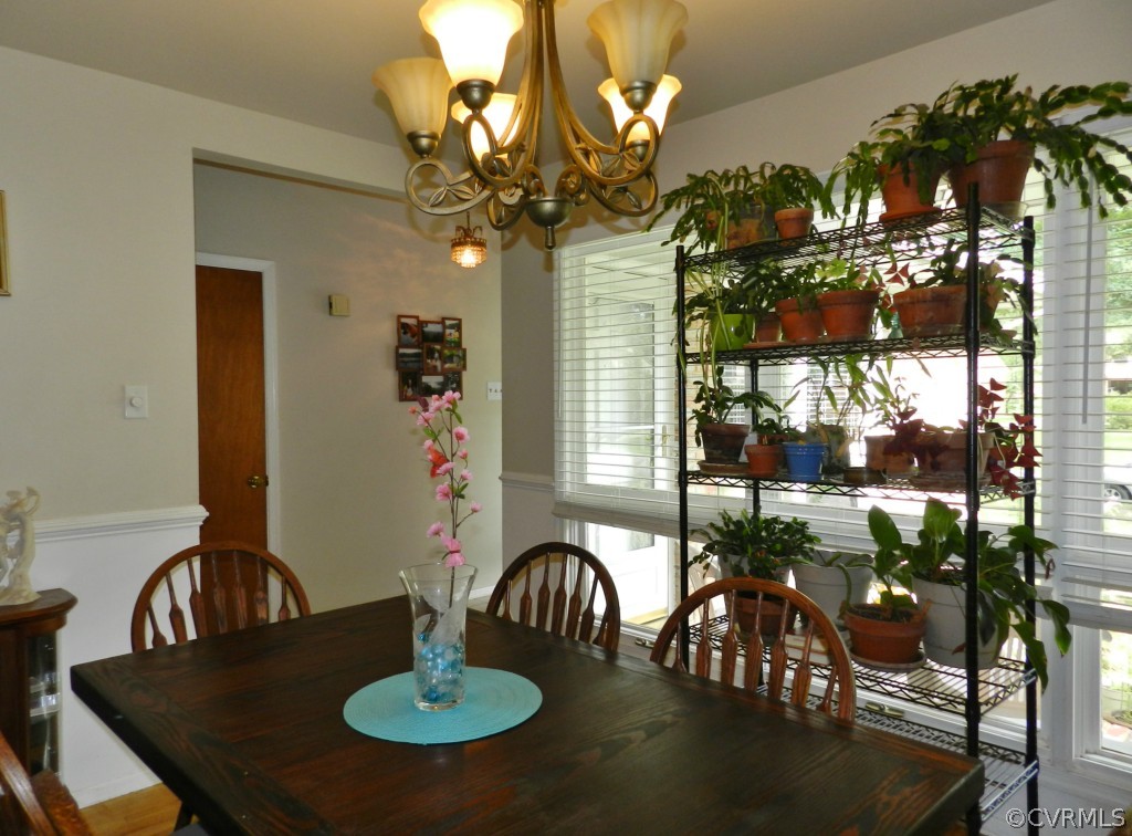9010 Prince Road Henrico, VA 23228 - Photo 9 of 24 Gallery Image 9