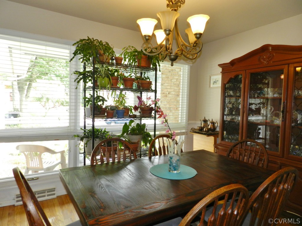 9010 Prince Road Henrico, VA 23228 - Photo 10 of 24 Gallery Image 10