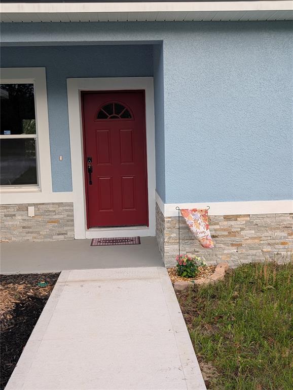 13322 Southwest 85th Circle Ocala, FL 34473 - Photo 2 of 35