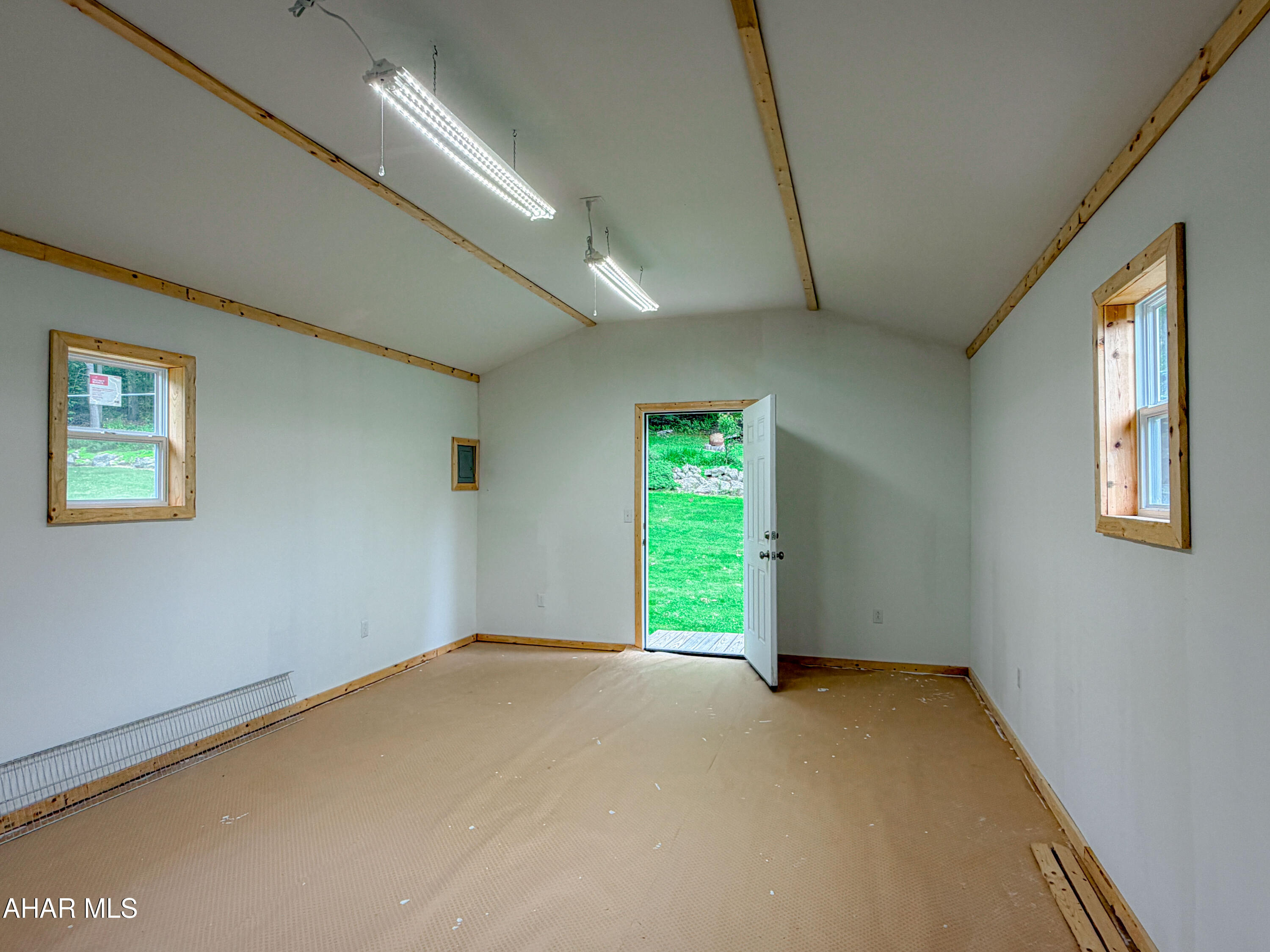 1048 Imlertown Road Bedford, PA 15522 - Photo 47 of 57
