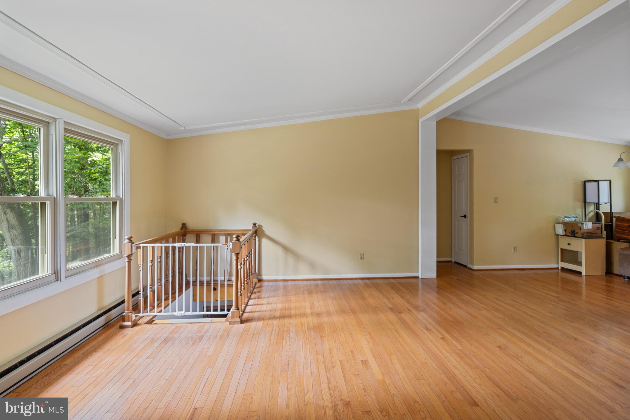 256 Frontier Trail Lusby, MD 20657 - Photo 11 of 28