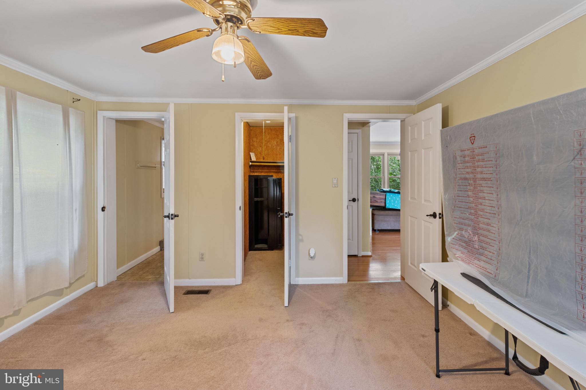 256 Frontier Trail Lusby, MD 20657 - Photo 12 of 28