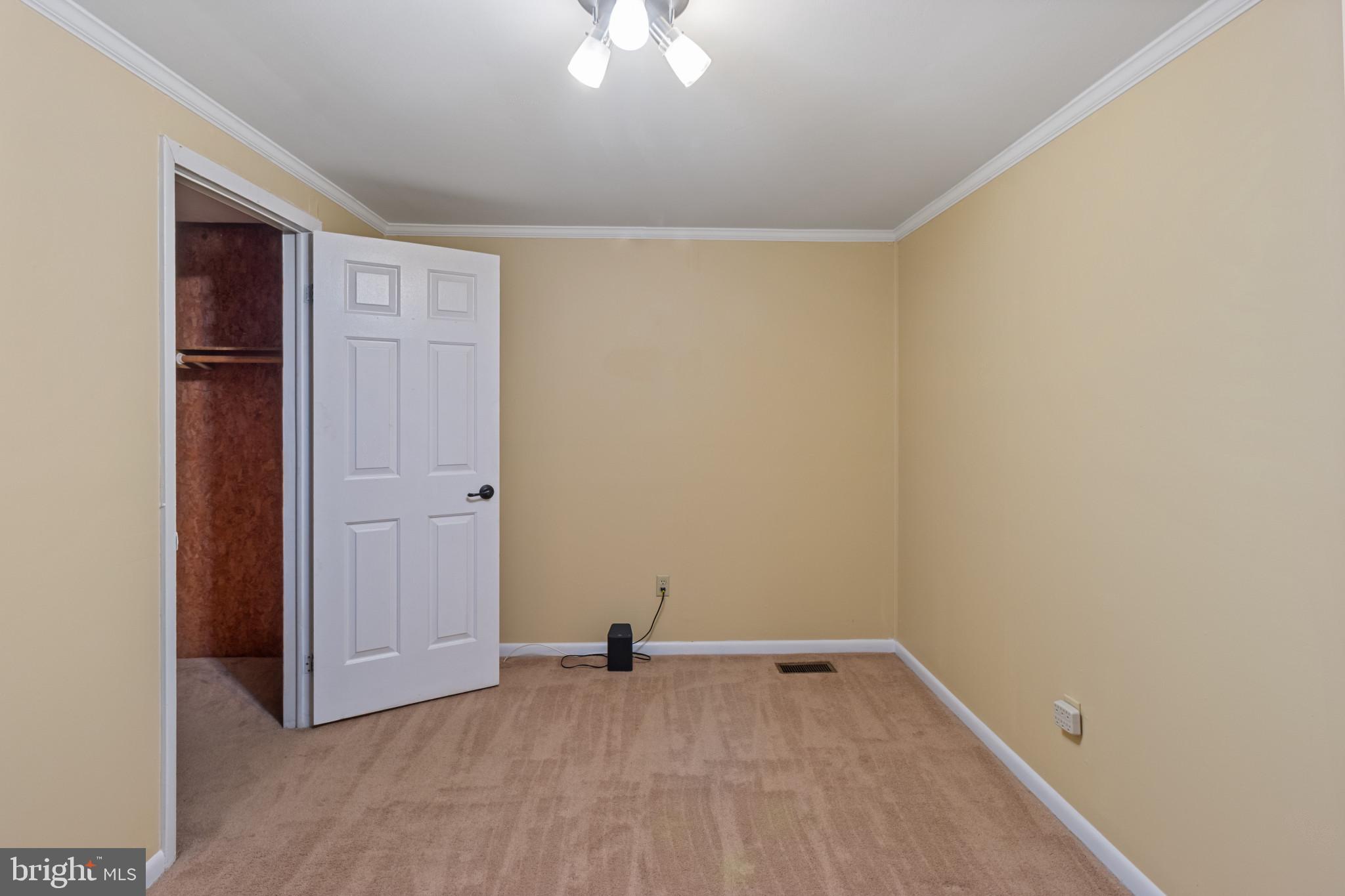 256 Frontier Trail Lusby, MD 20657 - Photo 15 of 28