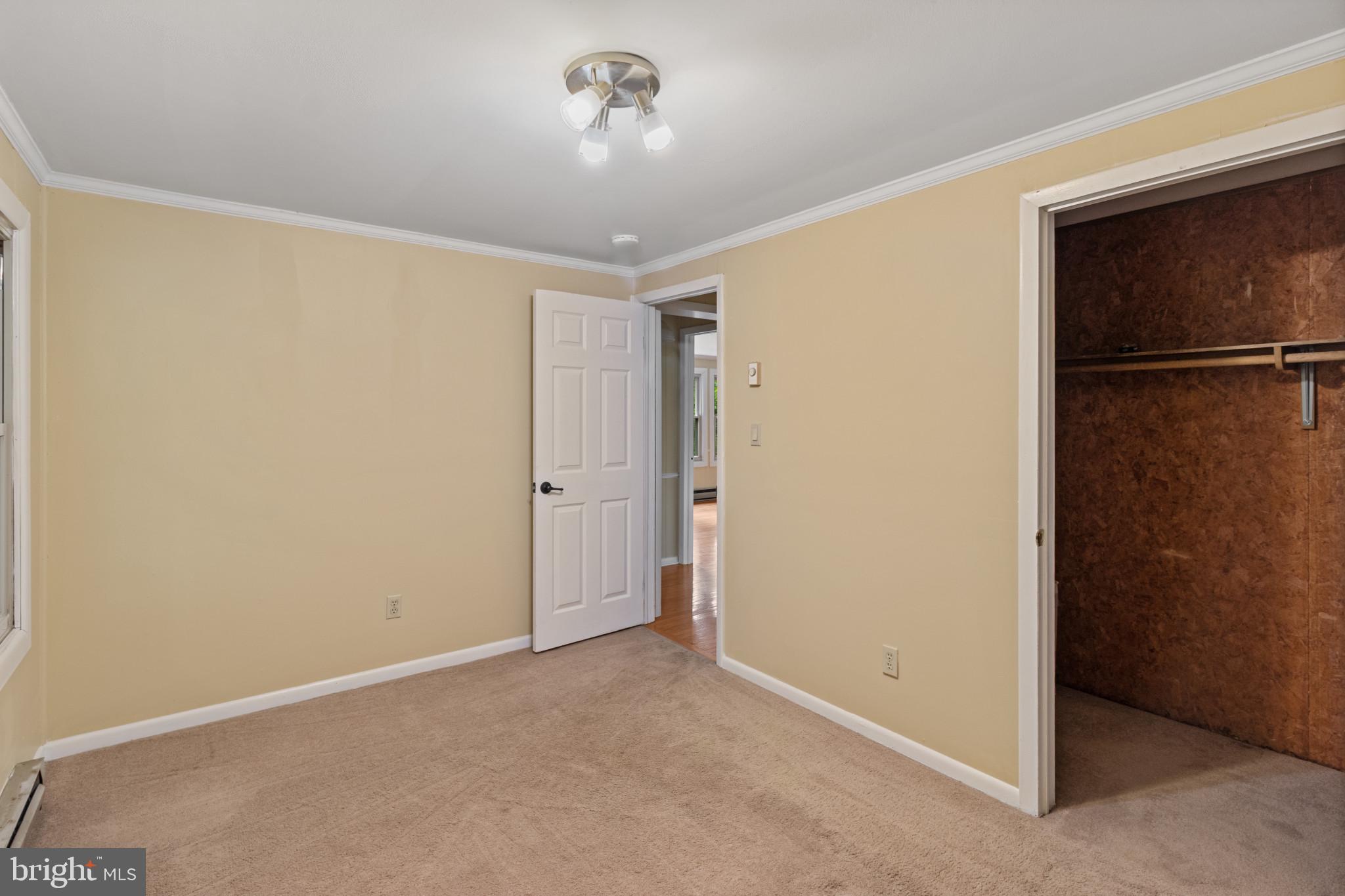 256 Frontier Trail Lusby, MD 20657 - Photo 16 of 28