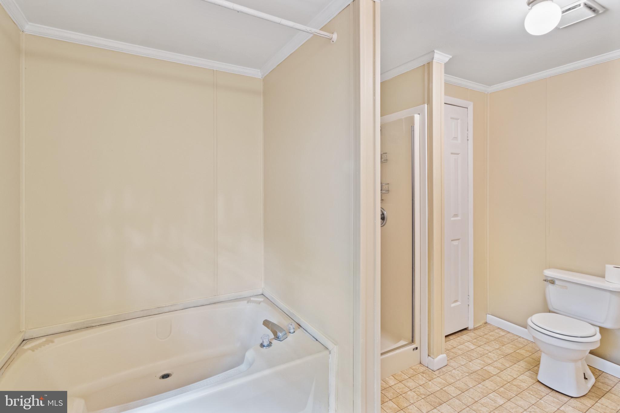 256 Frontier Trail Lusby, MD 20657 - Photo 18 of 28