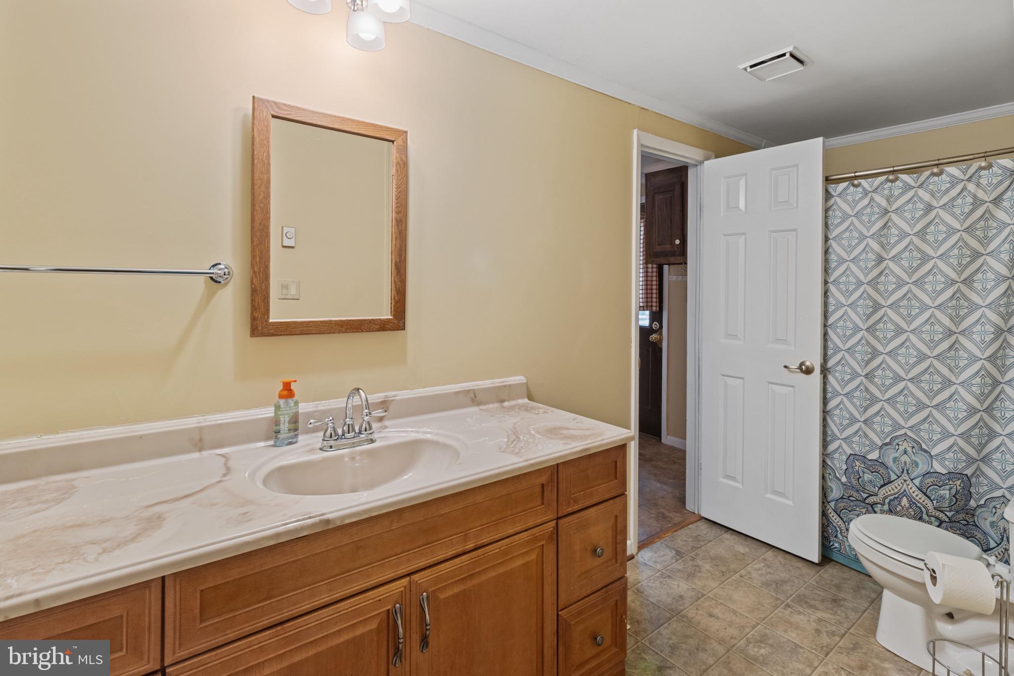 256 Frontier Trail Lusby, MD 20657 - Photo 19 of 28