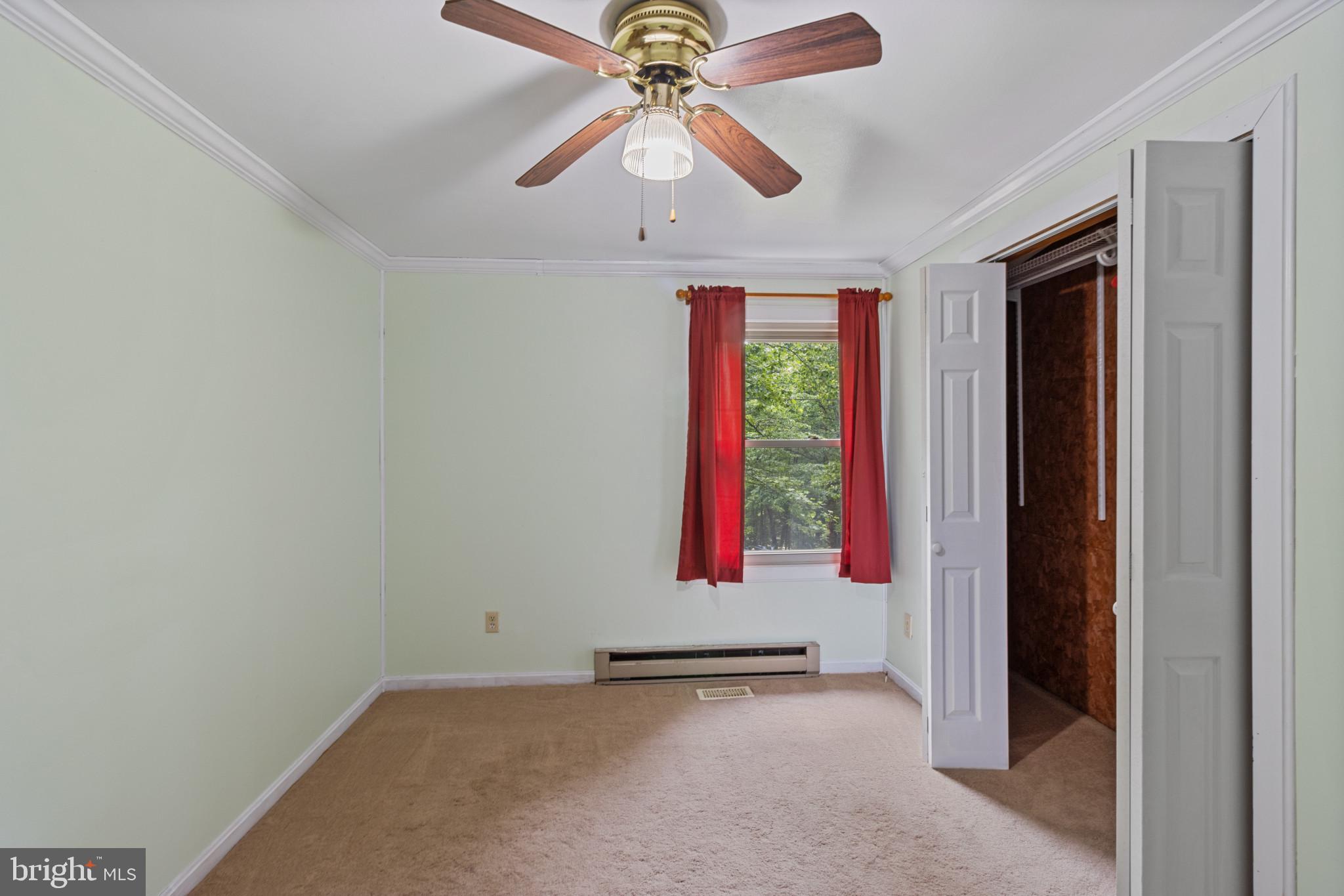 256 Frontier Trail Lusby, MD 20657 - Photo 21 of 28