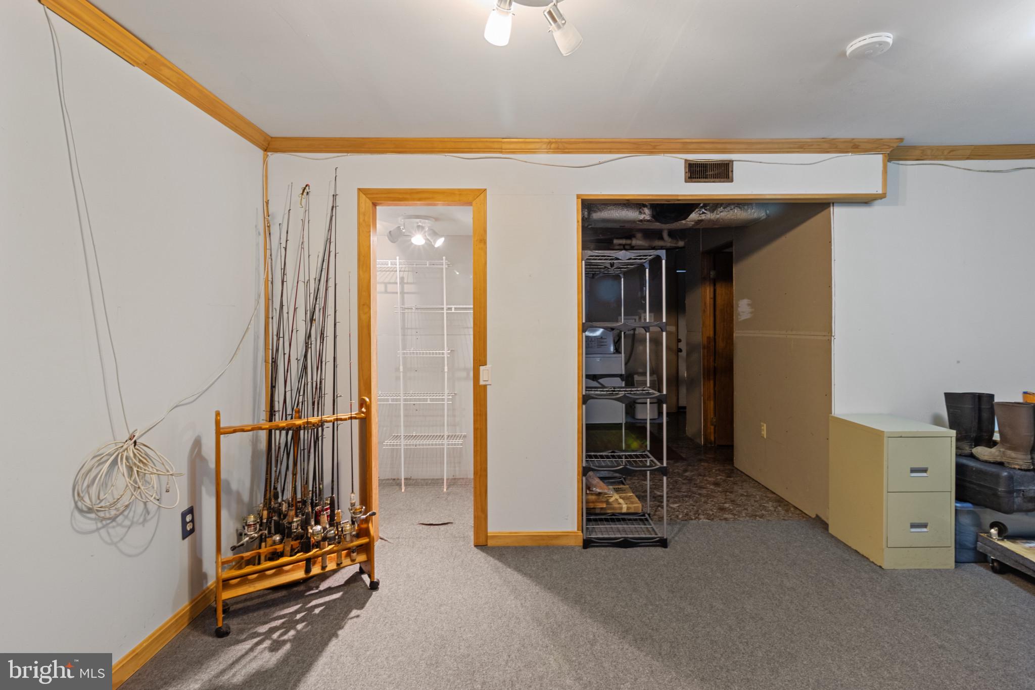 256 Frontier Trail Lusby, MD 20657 - Photo 22 of 28