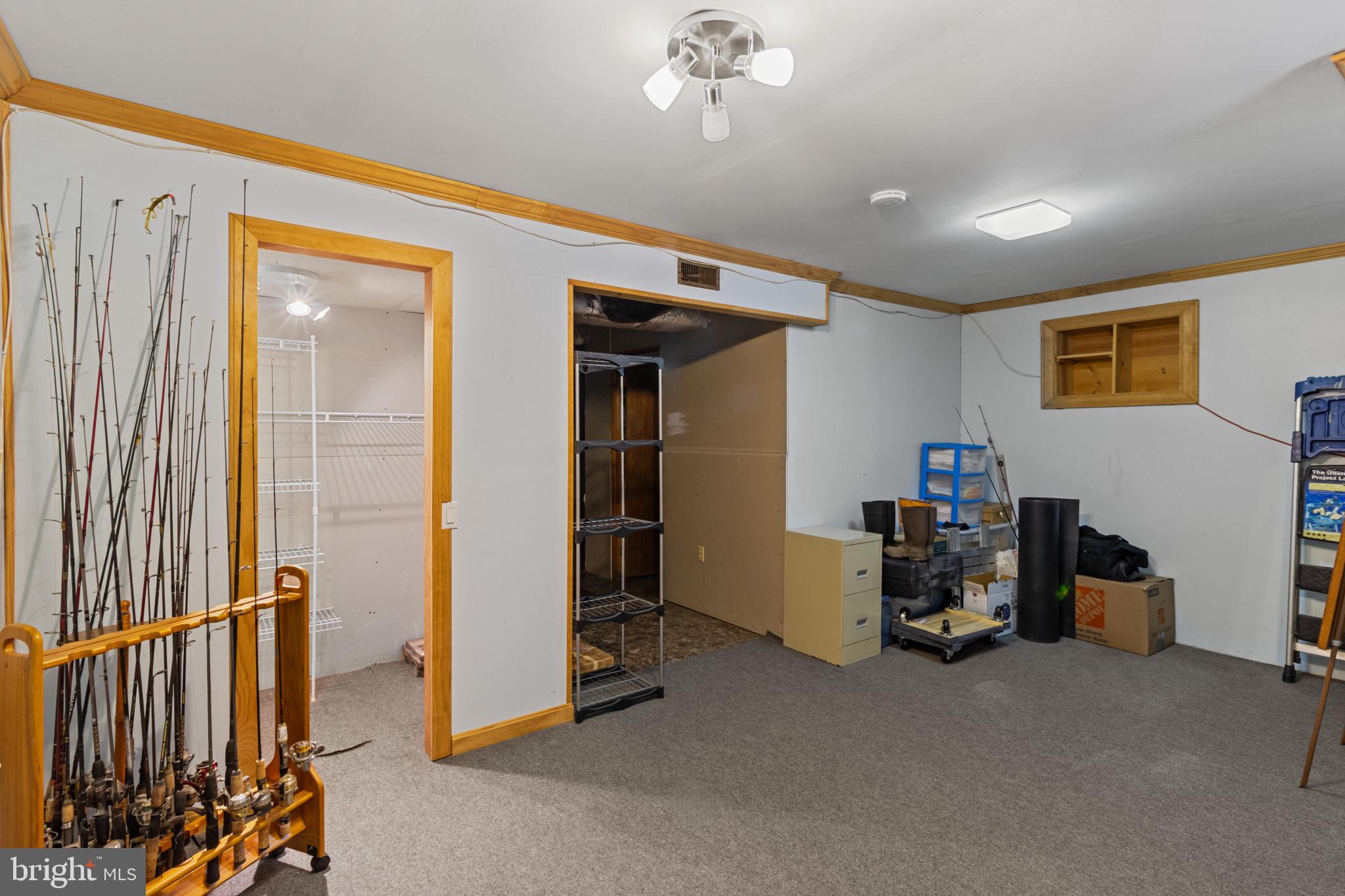 256 Frontier Trail Lusby, MD 20657 - Photo 23 of 28