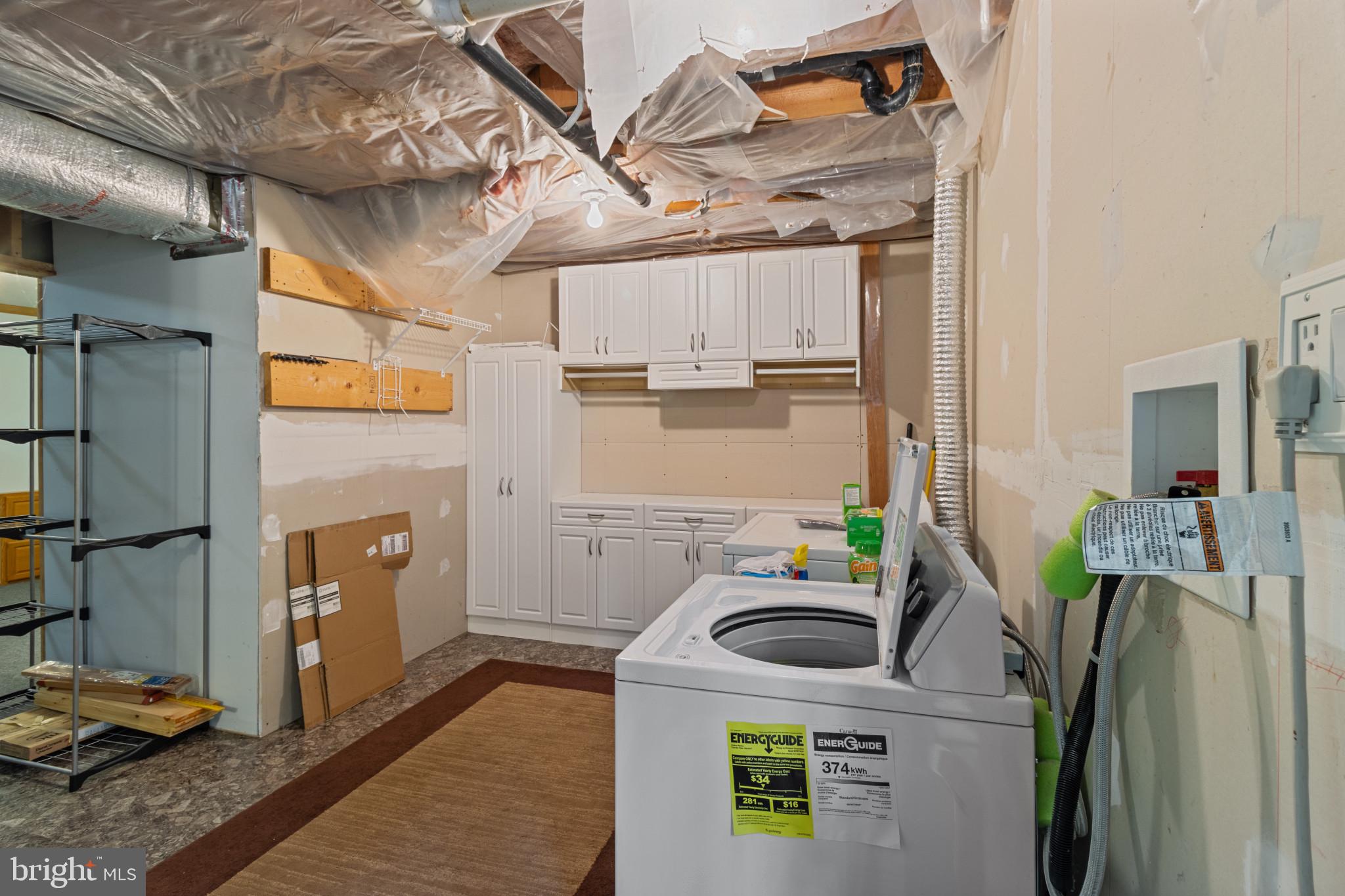 256 Frontier Trail Lusby, MD 20657 - Photo 27 of 28