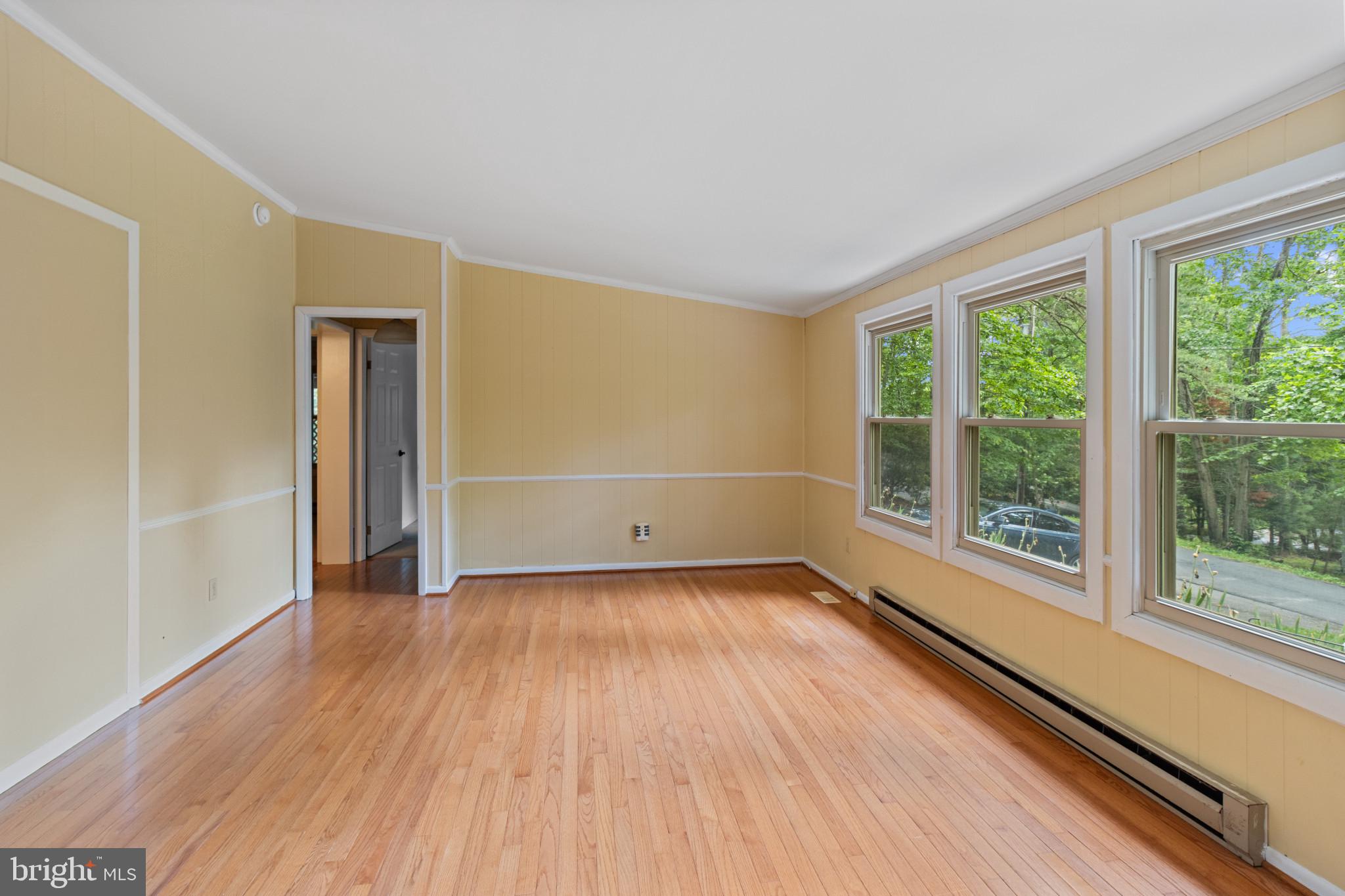 256 Frontier Trail Lusby, MD 20657 - Photo 4 of 28