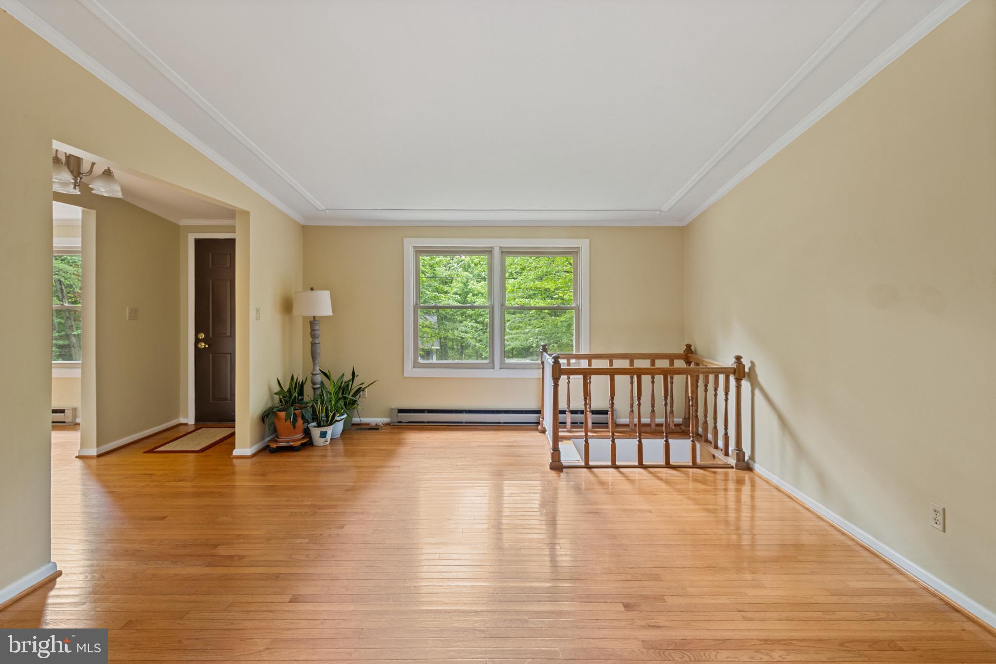 256 Frontier Trail Lusby, MD 20657 - Photo 10 of 28