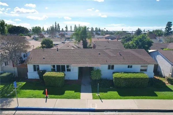$1,899,000 | 2024 East Commonwealth Avenue, Fullerton, CA 92831