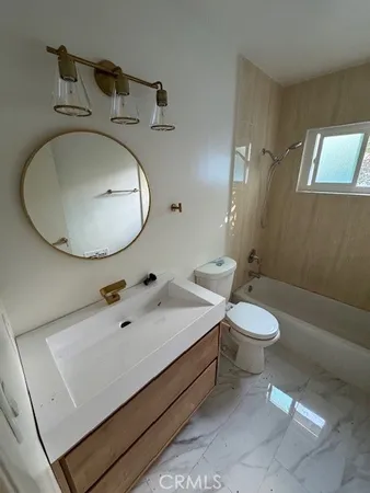 $1,899,000 | 2024 East Commonwealth Avenue, Fullerton, CA 92831