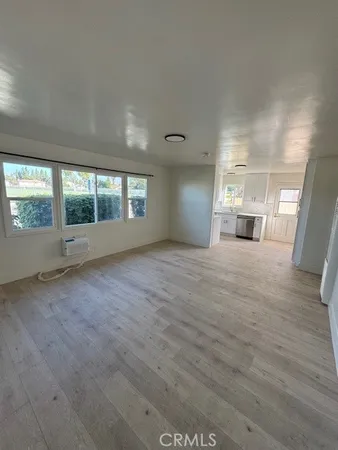 $1,899,000 | 2024 East Commonwealth Avenue, Fullerton, CA 92831