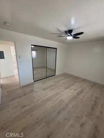 $1,899,000 | 2024 East Commonwealth Avenue, Fullerton, CA 92831