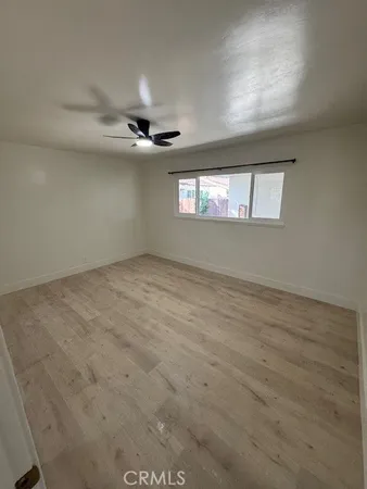 $1,899,000 | 2024 East Commonwealth Avenue, Fullerton, CA 92831