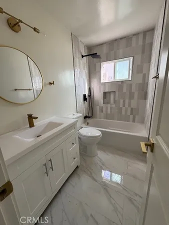 $1,899,000 | 2024 East Commonwealth Avenue, Fullerton, CA 92831