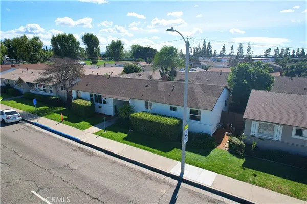 $1,899,000 | 2024 East Commonwealth Avenue, Fullerton, CA 92831