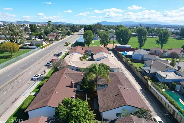 $1,899,000 | 2024 East Commonwealth Avenue, Fullerton, CA 92831