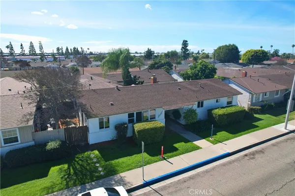 $1,899,000 | 2024 East Commonwealth Avenue, Fullerton, CA 92831