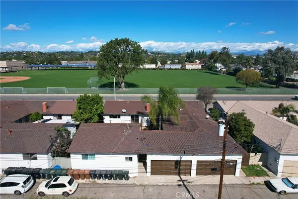 $1,899,000 | 2024 East Commonwealth Avenue, Fullerton, CA 92831